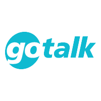 Gotalk