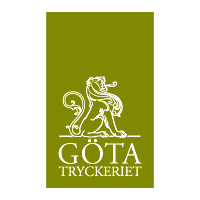 Gotatryckeriet