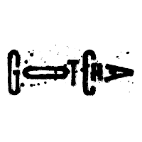 Gotcha 2005