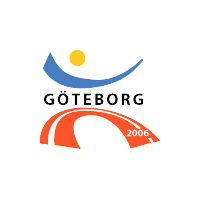 Goteborg