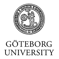 Goteborg University