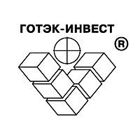 Gotek-Invest