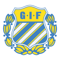 Gotene IF