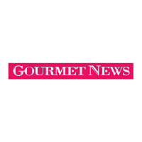 Gourmet News