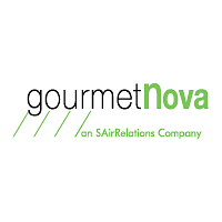 Gourmet Nova