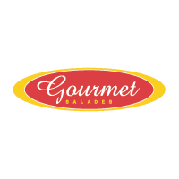 Gourmet Salades