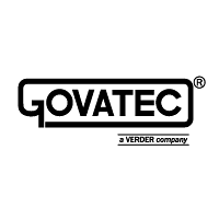 Govatec