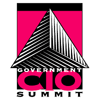 Government CIO Summit