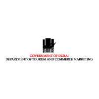 Government of Dubai, Departament of Tourism and Commercial Marketing