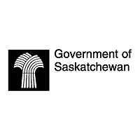 Descargar Government of Saskatchewan
