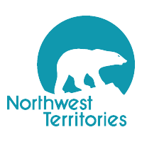 Descargar Government of the Northwest Territories