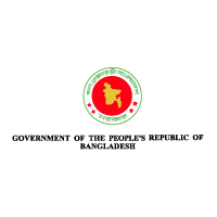 Government of the people s republic of Bangladesh