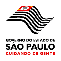 Governo Do Estado De Sao Paulo