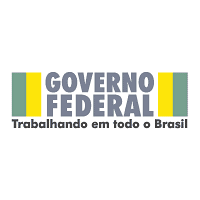 Download Governo Federal