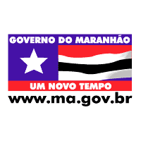 Governo do Maranh