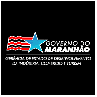 Governo do Maranhao