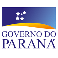 Download Governo do Parana