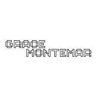 Grace Montemar