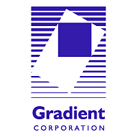 Gradient Corporation
