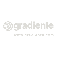 Gradiente