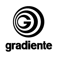Gradiente