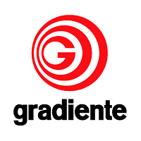 Gradiente