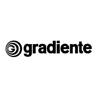 Gradiente