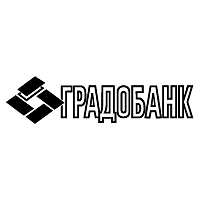 GradoBank