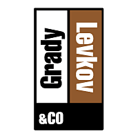 Download Grady Levkov