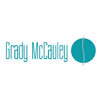 Download Grady McCauley