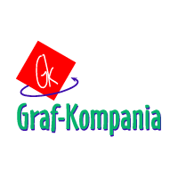 GrafKompania