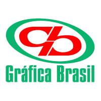 Grafica Brasil