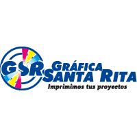Grafica Santa Rita