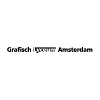 Grafisch Lyceum Amsterdam