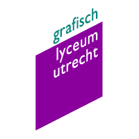 Grafisch Lyceum Utrecht