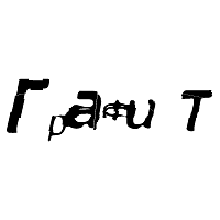 Grafit