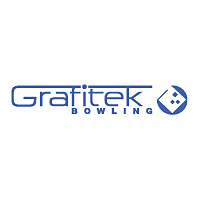 Grafitek Bowling