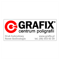 Grafix