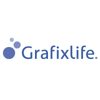 Grafixlife