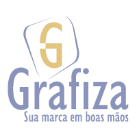 Grafiza