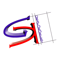 Grafokorekt