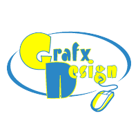 Grafx Design