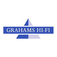 Grahams Hi-Fi