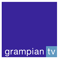 Grampian TV