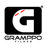 Gramppo Filmes