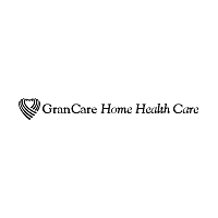 GranCare