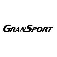 GranSport