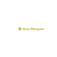 Gran Marquise