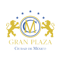 Download Gran Plaza Mexico