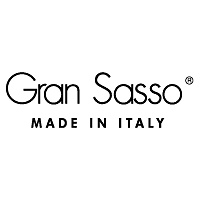Download Gran Sasso